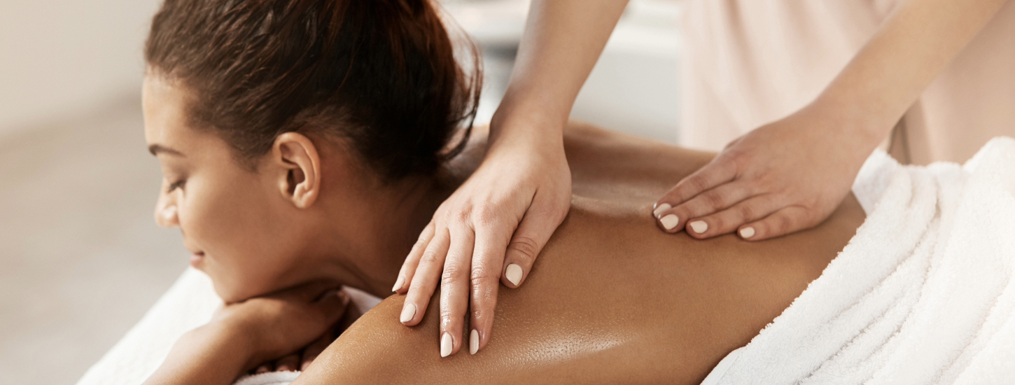 Massage Institut de Beauté Cléopâtre Vernon